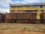 MRSL GDT-735359-6